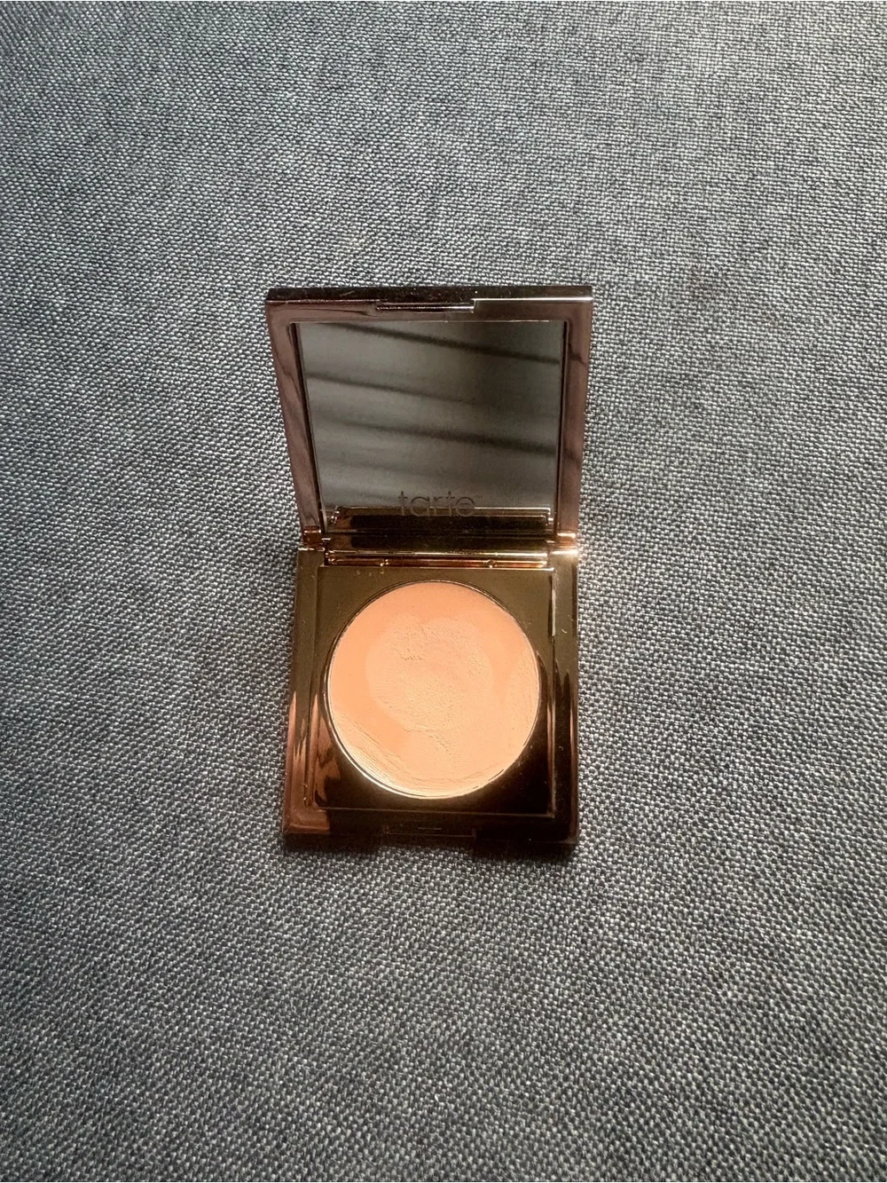 tarte ia multitasking
